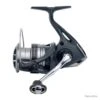 Catana 2500 FE HG Moulinet Spinning Shimano -pacificpeche shop 00001 Catana 2500 FE HG Moulinet Spinning Shimano