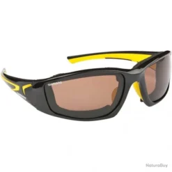 Lunette De Soleil Shimano Beastmaster