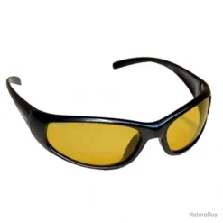 Lunettes Polarisées Shimano Curado