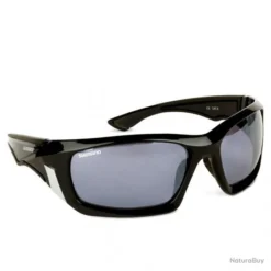 Lunettes Polarisées Shimano Flottantes Speedmaster