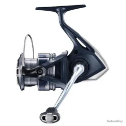 MOULINET SHIMANO CATANA FE 2500 HG