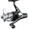 MOULINET SHIMANO CATANA RC Taille 1000 -pacificpeche shop 00001 MOULINET SHIMANO CATANA RC Taille 1000
