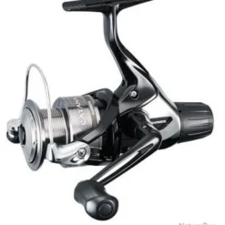 MOULINET SHIMANO CATANA RC Taille 1000