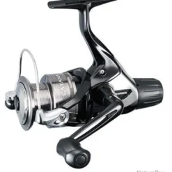 MOULINET SHIMANO CATANA RC Taille 2500