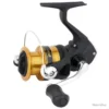 MOULINET SHIMANO FX 2500 FC 1 MOULINET SHIMANO FX 2500 FC -pacificpeche shop 00001 MOULINET SHIMANO FX 2500 FC