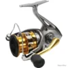 MOULINET SHIMANO SEDONA FI Taille 6000 -pacificpeche shop 00001 MOULINET SHIMANO SEDONA FI Taille 6000