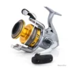 Moulinet Shimano Spinning Sedona 2000 HGS