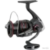 MOULINET SHIMANO VANFORD 2500 -pacificpeche shop 00001 MOULINET SHIMANO VANFORD 2500