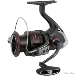 MOULINET SHIMANO VANFORD 2500