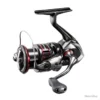 MOULINET SHIMANO VANFORD Taille 2500 HG -pacificpeche shop 00001 MOULINET SHIMANO VANFORD Taille 2500 HG