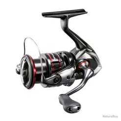 MOULINET SHIMANO VANFORD Taille 3000 HG