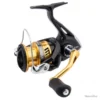 Moulinet Spinning Shimano Sahara 500 -pacificpeche shop 00001 MOULINET SPINNING SHIMANO SAHARA 500