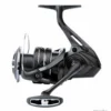 Moulinet Aero XR C5000 Shimano