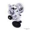Moulinet Casting Mer Shimano Speedmaster Lever Drag LD 12