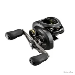Moulinet Casting Shimano Curado 201K