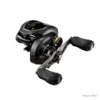 Moulinet Casting Shimano Curado 301 K 301 -pacificpeche shop 00001 Moulinet Casting Shimano Curado 301 K 301