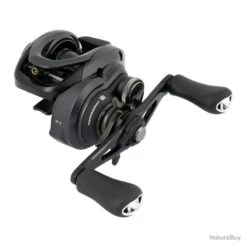 Moulinet Casting Shimano Curado K MGL 151 151 XG 81cm 5kg 190g