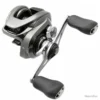 Moulinet Casting Shimano Metanium MGL B 151 XG -pacificpeche shop 00001 Moulinet Casting Shimano Metanium MGL B 151 XG