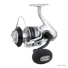 Moulinet Mer Shimano Saragosa SW A 18 000 HG -pacificpeche shop 00001 Moulinet Mer Shimano Saragosa SW A 18 000 HG