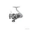 Moulinet Shimano Nasci 2500 FC -pacificpeche shop 00001 Moulinet Shimano Nasci 2500 FC