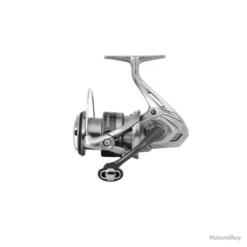 Moulinet Shimano Nasci 2500 FC