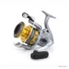 Moulinet Shimano Sedona 2500 HG FI -pacificpeche shop 00001 Moulinet Shimano Sedona 2500 HG FI