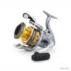 Moulinet Shimano Sedona 4000 FI -pacificpeche shop 00001 Moulinet Shimano Sedona 4000 FI