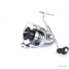 Moulinet Shimano Stradic 1000 HG FI 1 Moulinet Shimano Stradic 1000 HG FI -pacificpeche shop 00001 Moulinet Shimano Stradic 1000 HG FI