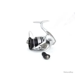 Moulinet Shimano Stradic 2500 HG FI