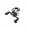 Moulinet Shimano Tranx 301 A 2 Moulinet Shimano Tranx 301 A -pacificpeche shop 00001 Moulinet Shimano Tranx 301 A