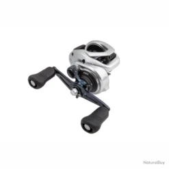 Moulinet Shimano Tranx 301 A