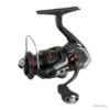 Moulinet Shimano Vanford 1000 1 Moulinet Shimano Vanford 1000 -pacificpeche shop 00001 Moulinet Shimano Vanford 1000