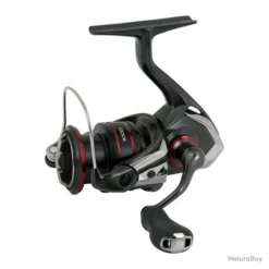 Moulinet Shimano Vanford 1000
