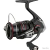 Moulinet Shimano Vanford C3000 HG