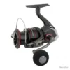 Moulinet Shimano Vanford C5000 XG