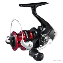Moulinet Sienna 1000FG Shimano
