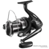 Moulinet Spinning Shimano BeastMaster 10 000 XB