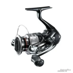 Moulinet Spinning Shimano Catana FD 4000