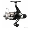 Moulinet Spinning Shimano Catana RC 1000 2 Moulinet Spinning Shimano Catana RC 1000 -pacificpeche shop 00001 Moulinet Spinning Shimano Catana RC 1000