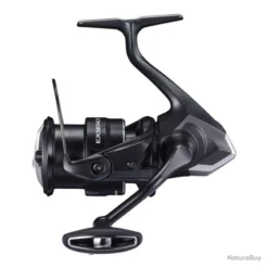 Moulinet Spinning Shimano Exsence 3000 MHG