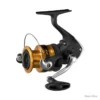 Moulinet Spinning Shimano FX FC 225g 66cm 3kg 1000 5 -pacificpeche shop 00001 Moulinet Spinning Shimano FX FC 225g 66cm 3kg 1000 5