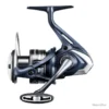 Moulinet Spinning Shimano Miravel 260g 105cm 6.2:1 11kg 5+1 5000XG -pacificpeche shop 00001 Moulinet Spinning Shimano Miravel 260g 105cm 6.2 1 11kg 5 1 5000XG