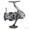 Moulinet Spinning Shimano Nasci FC 2500 -pacificpeche shop 00001 Moulinet Spinning Shimano Nasci FC 2500