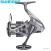 Moulinet Spinning Shimano Nasci FC C2000S 1 Moulinet Spinning Shimano Nasci FC C2000S -pacificpeche shop 00001 Moulinet Spinning Shimano Nasci FC C2000S