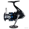 Moulinet Spinning Shimano Nexave FI 4000 HG 93cm 305g 0.25-260/0.30-180/0.35-130 11kg 5.8:1 -pacificpeche shop 00001 Moulinet Spinning Shimano Nexave FI 4000 HG 93cm 305g 0.25 260 0.30 180 0.35 130 11kg 5.8 1