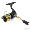Moulinet Spinning Shimano Sahara 500 FI -pacificpeche shop 00001 Moulinet Spinning Shimano Sahara 500 FI