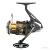 Moulinet Spinning Shimano Sahara FJ 91cm 6.2:1 4kg 240g 2500SHG -pacificpeche shop 00001 Moulinet Spinning Shimano Sahara FJ 91cm 6.2 1 4kg 240g 2500SHG