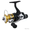 Moulinet Spinning Shimano Sahara R 2500 -pacificpeche shop 00001 Moulinet Spinning Shimano Sahara R 2500