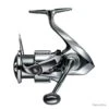 Moulinet Spinning Shimano Stella FK 170g 1000 3kg 64cm 170m/0,18mm -pacificpeche shop 00001 Moulinet Spinning Shimano Stella FK 170g 1000 3kg 64cm 170m 0 18mm