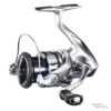 Moulinet Spinning Shimano Stradic FL 2500 HG -pacificpeche shop 00001 Moulinet Spinning Shimano Stradic FL 2500 HG